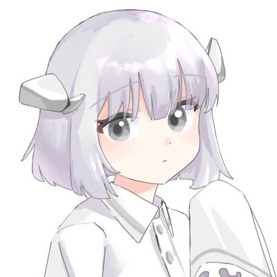 やんとりさんのプロフィール画像