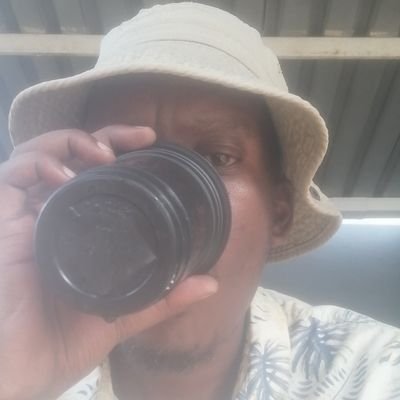 J-Ndila Profile