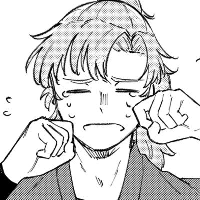 altoさんのプロフィール画像