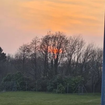 AghlyasAmeqran's profile picture. It takes a while before realising how life is too short! So enjoy it without wasting your time.