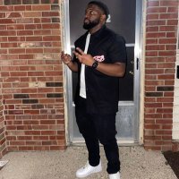 Teron Washington (@goatt21_) 's Twitter Profile