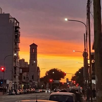 florcitaej's profile picture. ♉ ⚽️ Hincha, socia y fanática de San Lorenzo 💙❤️
