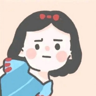 qi110866's profile picture. 