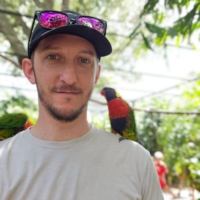 Susasama's profile picture. 