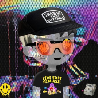 apscooks's profile picture. dev and trader • dm for inquiries
neverkillyourself.