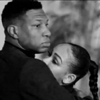 lenkarse's profile picture. 19 #PorVida