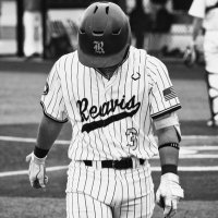Jose Gonzalez (@josegonzo2026) 's Twitter Profile