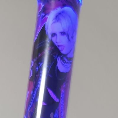 ytkjnjsbk1's profile picture. バンドと2.5