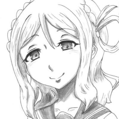 一喜一憂さんのプロフィール画像