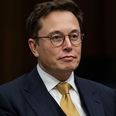 @CEO# creating a general-purpose high bandwidth interface to the brain 🧠@Elon🚀🌌🌎