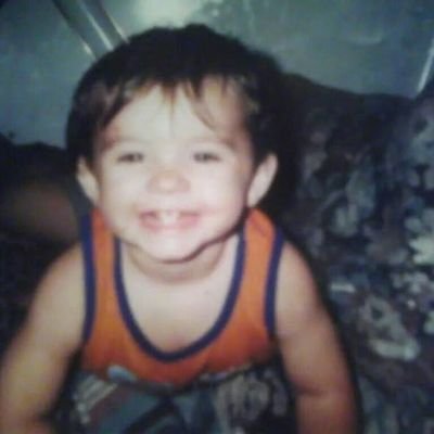 notnichollas's profile picture. nao tenho twitter!!