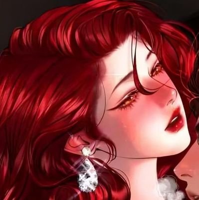 MaylaInka37310's profile picture. 