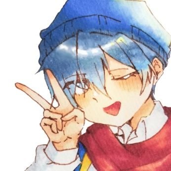 ニャンとのさんのプロフィール画像