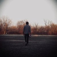 Naeem Dale (@eemdadream) 's Twitter Profile