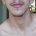 Gyn21 (@dtdgo21) Twitter profile photo Gyn21 (@dtdgo21) Twitter profile photo