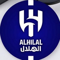 عاشق الهلال (@ashqalal4270) Twitter profile photo