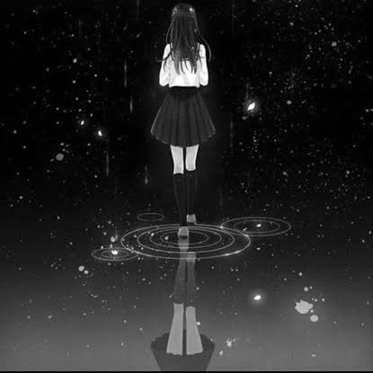 Yamilett004's profile picture. 