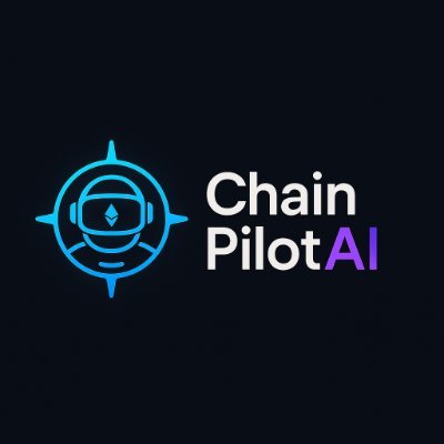 CPA AI-powered platform that simplifies Web3 development, letting users generate smart contracts, design tokenomics, & deploy to the mainnet in minutes. $CPA