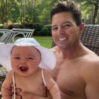 Adam Byrd (@adamdbyrd) 's Twitter Profile