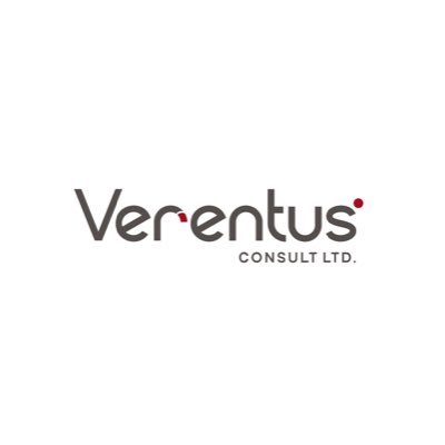 verentusltd's profile picture. Creating experiences that connect

✨ 360° Design | Strategy | AI | Storytelling| SEO|Ads |Print
Turning ideas into impact.

📍 Global🌍
⤵️
✉️hello@verentus.com