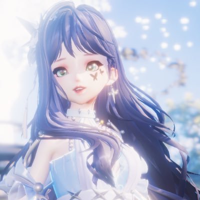 ミント*絢爛遊美🌸🗡さんのプロフィール画像