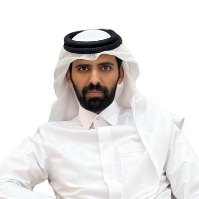 أول مطور لـ سناب AR في قطر - عضو في GDG الدوحه - مهتم للمجال التقني و AI