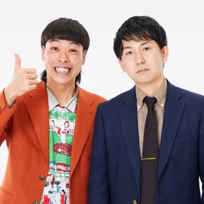 【36期バッテリィズ非公式インフォメーション2】公式→@batterys_O 寺家@jiketsu87 https://t.co/Adj9d1RjWs エース@KentoMaruko https://t.co/xAKNkrcwpz リンク集https://t.co/zRTyogdE8a 出演カレンダー↓
