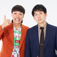 【バッテリィズ】ベースボールシャツ　エース　寺家　バッテリー バッテリィズ】ベースボールシャツ エース 寺家 バッテリー