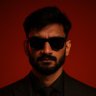 bharathprithvi's profile picture. Made in CHENNAI 😎 • Resource Management • Blogger • Founder @ItzChennai