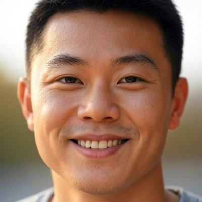 Bobby54889062's profile picture. YEEEAAAAAAAH BOOOOOOOOI