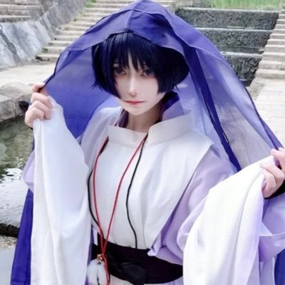 76ryan0's profile picture. 普段▶︎@x_ry76 🗝▶︎@rg4cos