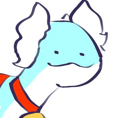 ﾊﾟﾝ食さんのプロフィール画像