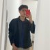 Javier Guzmรกn (@javiguz_7) Twitter profile photo Javier Guzmรกn (@javiguz_7) Twitter profile photo