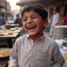 BachaJamora's profile picture. دنیا، مذہب اور محبت کے لفڑوں میں میں گھوم گیا استاد۔