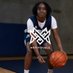 Journee Guidry (@journeeguidry__) Twitter profile photo Journee Guidry (@journeeguidry__) Twitter profile photo