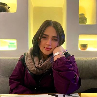 Sarastqn's profile picture. 🧘🏻‍♀️toblow🧘🏻‍♀️