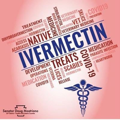 Alfs_stores's profile picture. 𝐇𝐨𝐥𝐢𝐬𝐭𝐢𝐜 𝐚𝐧𝐝 𝐚𝐥𝐭𝐞𝐫𝐧𝐚𝐭𝐢𝐯𝐞 𝐚𝐩𝐩𝐫𝐨𝐚𝐜𝐡 𝐭𝐨 𝐦𝐞𝐝𝐢𝐜𝐢𝐧𝐞
𝐎𝐧𝐞 𝐰𝐢𝐭𝐡 𝐦𝐨𝐭𝐡𝐞𝐫 𝐧𝐚𝐭𝐮𝐫𝐞 🍄🍄