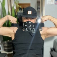 Lucas Valente (@luccavalentex) 's Twitter Profile