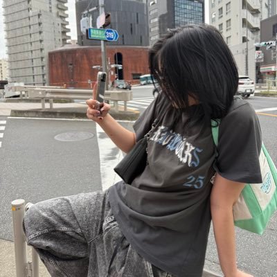 manguojo's profile picture. ig: liv.mxng