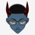 Blue Asmodeus (@blueasmodeus666) Twitter profile photo Blue Asmodeus (@blueasmodeus666) Twitter profile photo