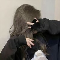 γγγ³π¦ΰΏβ* (@yong_er52500) 's Twitter Profile