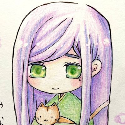 きりや なみさんのプロフィール画像