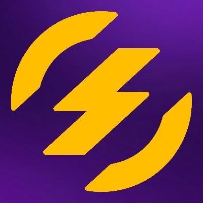Cool gaming posts and stuff
YouTube Channel - https://t.co/LP5SsGppBp
@JomyXFly runs this account