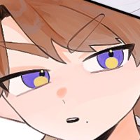 buii (@mp2_010) 's Twitter Profile Photo buii (@mp2_010) 's Twitter Profile Photo