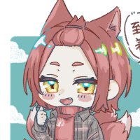 こん (@konkon__trpg) 's Twitter Profile