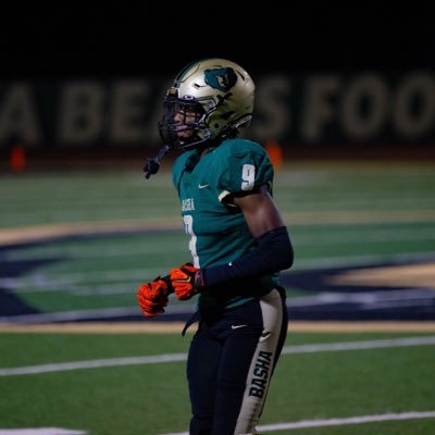 5’10|170| 3.3 gpa| ATH/DB| 26’| Ape Athelete 🦍|
