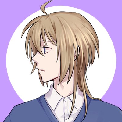 平沢智萌＠世界寿命うたってみたよさんのプロフィール画像