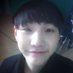dae⟭⟬ 🇨🇱 (@mglptw) Twitter profile photo dae⟭⟬ 🇨🇱 (@mglptw) Twitter profile photo