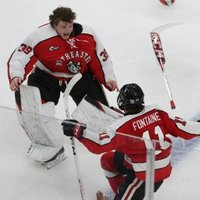 Szeth (@szeth365) 's Twitter Profile