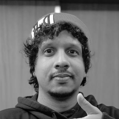 devmedio's profile picture. 